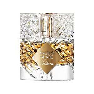 عطر ادکلن بای کیلیان آنجلز شیر | By Kilian Angels’ Share 50ml