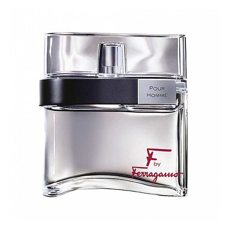 jmz3356 عطر ادکلن سالواتوره فراگامو اف بای فراگامو مردانه | Salvatore Ferragamo F by Ferragamo Pour Homme