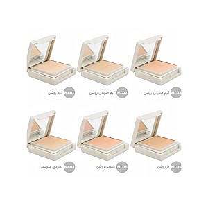 پنکیک میس استار Mis Star | آرومیس