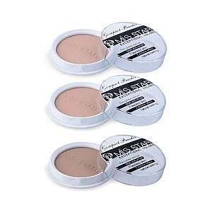 پنکیک میس استار MIS STAR Extreme Effect