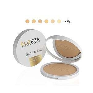 پنکیک الیزکیتا ELIZKITA