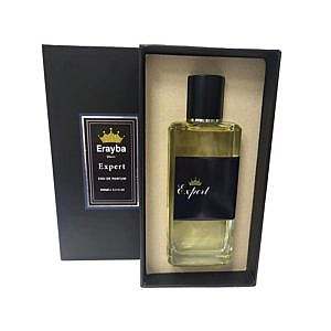 عطر ارایبا مدل اکسپرت Erayba Expert