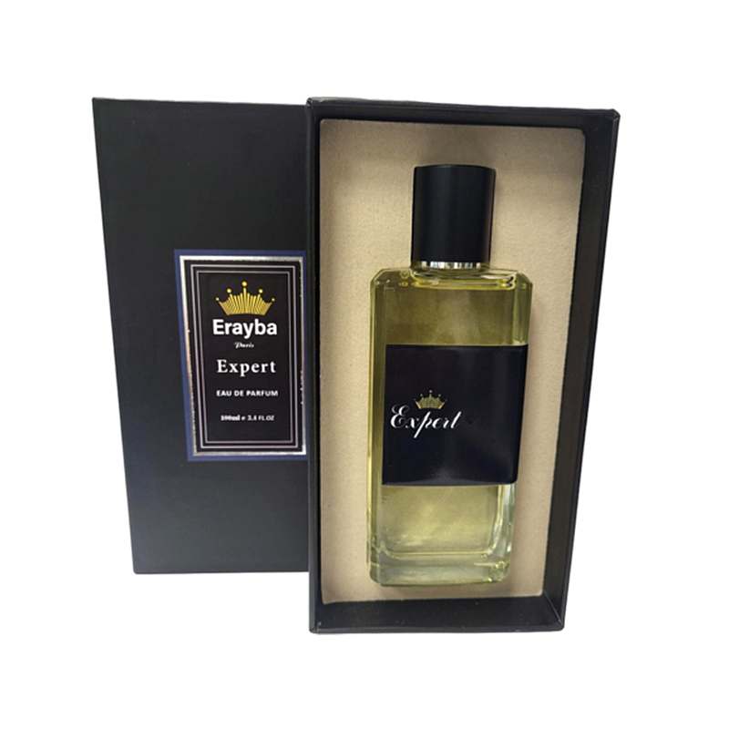 jmz3378 عطر ارایبا مدل اکسپرت Erayba Expert