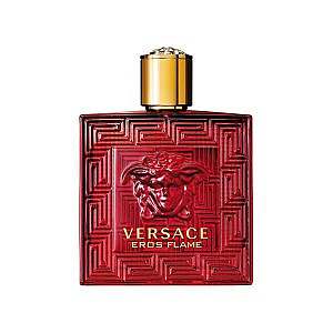 عطر ادکلن ورساچه اروس فلیم (اروس قرمز) | Versace Eros Flame 200ml