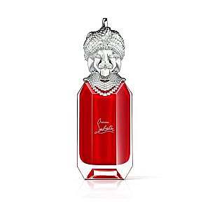 عطر ادکلن کریستین لوبوتین لوبی راج | Christian Louboutin Loubiraj