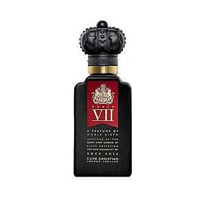 عطر ادکلن کلایو کریستین راک رز | Clive Christian Rock Rose