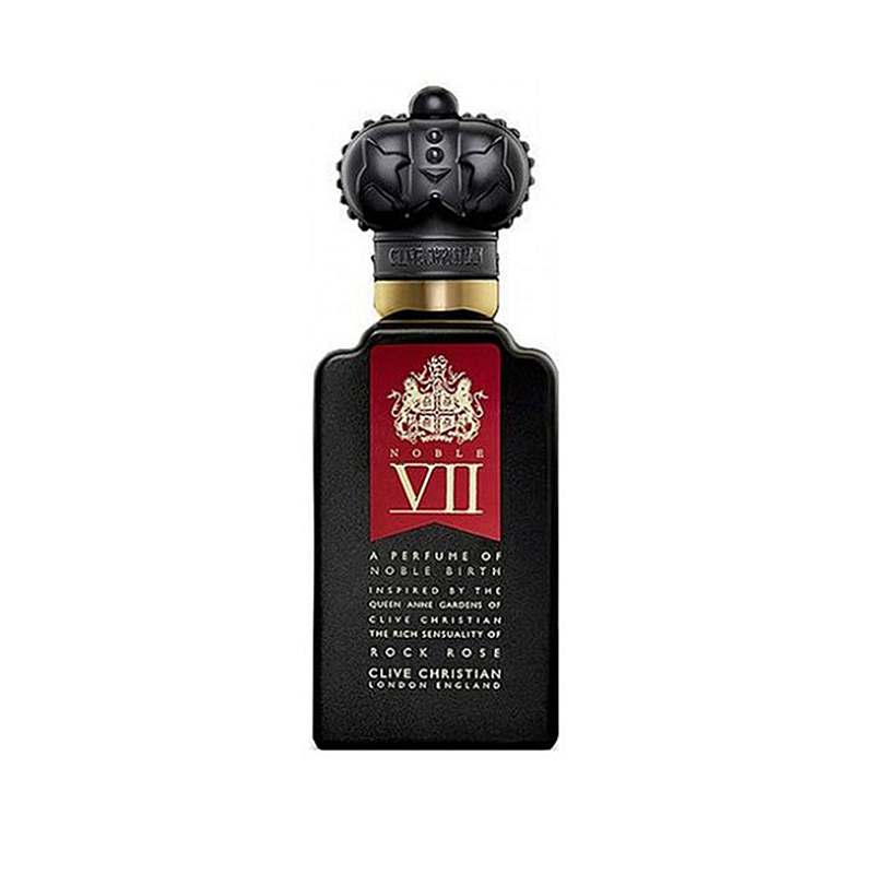 jmz3388 عطر ادکلن کلایو کریستین راک رز | Clive Christian Rock Rose