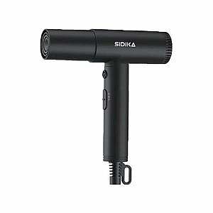 سشوار حرفه‌ای پرقدرت سیدیکا مدل 4020 Siddika