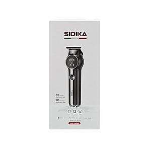 ماشین خط زن حرفه‌ای سالنی سیدیکا مدل Sidika SC 6040