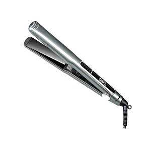 اتومو حرفه ای سیدیکا مدل Sidika KMS-903 | آرومیس