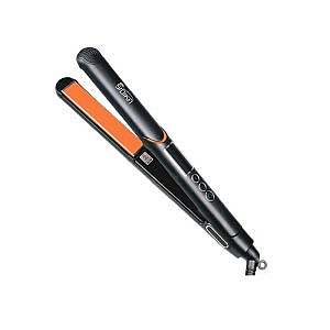 اتو مو حرفه‌ای سیدیکا مدل Sidika KMS-908