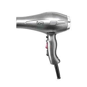 سشوار حرفه‌ای 2500 وات سیدیکا مدل Sidika KMS 518