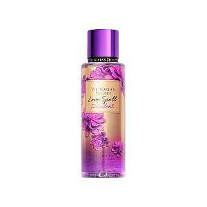بادی میست لاو اسپل دکادنت ویکتوریاسیکرت Victoria’s Secret love spell decadent