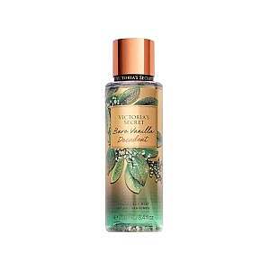 بادی میست بروانیلا دکادنت ویکتوریاسیکرت Victoria’s Secret bare vanilla decadent