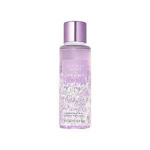 بادی میست لاو اسپل فروستد ویکتوریاسیکرت Victoria’s Secret Love Spell Frosted