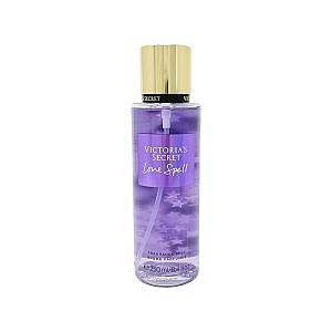 بادی میست لاو اسپل ویکتوریاسیکرت Victoria’s Secret love spell