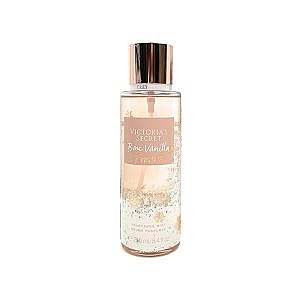 بادی میست برند ویکتوریاسیکرت Victoria’s Secret Bare vanilla frosted