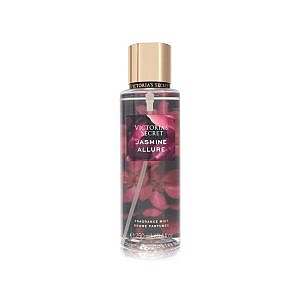 بادی میست برند ویکتوریاسیکرت Victoria’s Secret jasmine allure