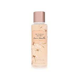 بادی میست برند ویکتوریاسیکرت Victoria’s Secret bare vanilla lacreme