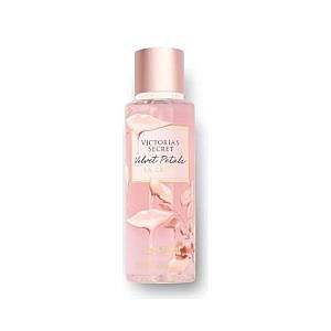 بادی میست برند ویکتوریاسیکرت Victoria’s Secret velvet petals lacreme