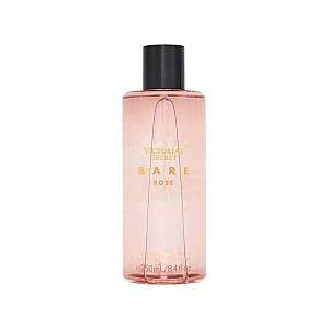 بادی میست برند ویکتوریاسیکرت Victoria’s Secret bare rose