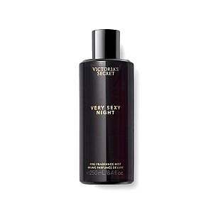 بادی میست برند ویکتوریاسیکرت Victoria’s Secret very sexy night