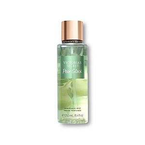 بادی میست برند ویکتوریاسیکرت Victoria’s Secret Pear Glace