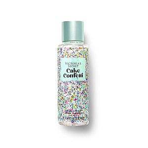 بادی میست برند ویکتوریاسیکرت Victoria’s Secret Cake Confetti