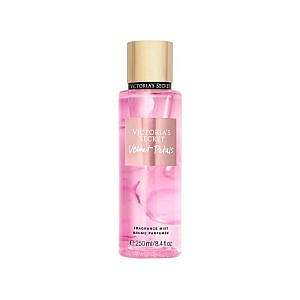 بادی میست برند ویکتوریاسیکرت Victoria’s Secret Velvet Petals