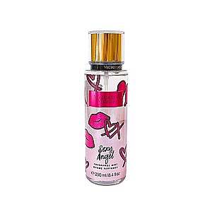 بادی میست برند ویکتوریاسیکرت Victoria’s Secret Sexy Angel