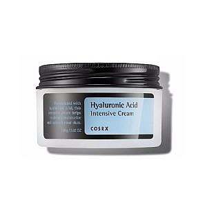 کرم آبرسان هیالورونیک اسید 100 میل Hyaluronic Acid | کرم آبرسان هیالورونیک اسید | خرید و قیمت انواع کرم آبرسان هیالورونیک اسید اصل | خرید و قیمت لوازم آرایشی و بهداشتی | لوازم بهداشتی | انواع محصولات آرایشی و بهداشتی | فروشگاه خرید و قیمت انواع لوازم آرایشی و بهداشتی اصل | آرومیس