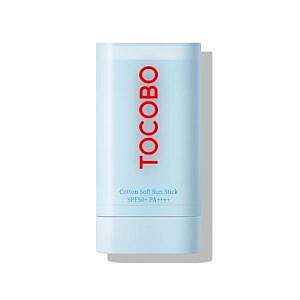 ضد آفتاب استیکی SPF50 حجم ۱۹ میلی TOCOBO | ضد آفتاب استیکی | خرید و قیمت انواع ضد آفتاب استیکی اصل | خرید و قیمت لوازم آرایشی و بهداشتی | لوازم بهداشتی | انواع محصولات آرایشی و بهداشتی | فروشگاه خرید و قیمت انواع لوازم آرایشی و بهداشتی اصل | آرومیس