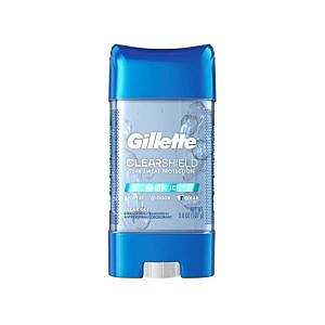 مام زیر بغل ژلی ژیلت اورجینال Gillette Arctic Ice | مام زیر بغل ژلی | خرید و قیمت انواع مام زیر بغل ژلی اصل | خرید و قیمت لوازم آرایشی و بهداشتی | لوازم بهداشتی | انواع محصولات آرایشی و بهداشتی | فروشگاه خرید و قیمت انواع لوازم آرایشی و بهداشتی اصل | آرومیس