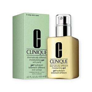 لوسیون مرطوب کننده اسمارت کلینیک پوست خشک و حساس 125 میل Clinique | لوسیون مرطوب کننده پوست | خرید و قیمت انواع لوسیون مرطوب کننده پوست اصل | خرید و قیمت لوازم آرایشی و بهداشتی | لوازم بهداشتی | انواع محصولات آرایشی و بهداشتی | فروشگاه خرید و قیمت انواع لوازم آرایشی و بهداشتی اصل | آرومیس